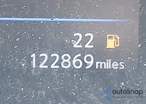 2019 Nissan Rogue Sv из США, поврежденный, VIN JN8AT2MV8KW370257